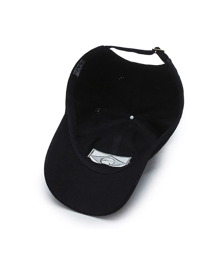 Outdoor-Sport Baseball mütze Herren Tarnkappe, mittlere und junge Männer lässig Sonnenschutz hut brasilia nischen Hut – Detail 10