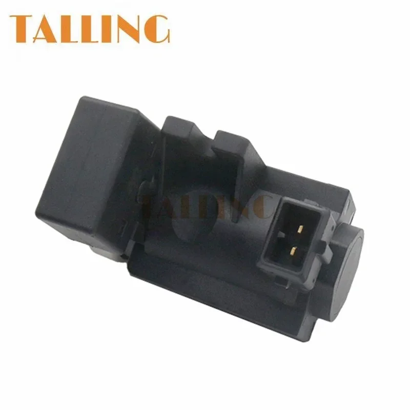 Turbo Boost Control Solenoid Valve 55558101 55573362 For Opel Astra H J Corsa Insignia Zafira For Vauxhall Insignia Meriva