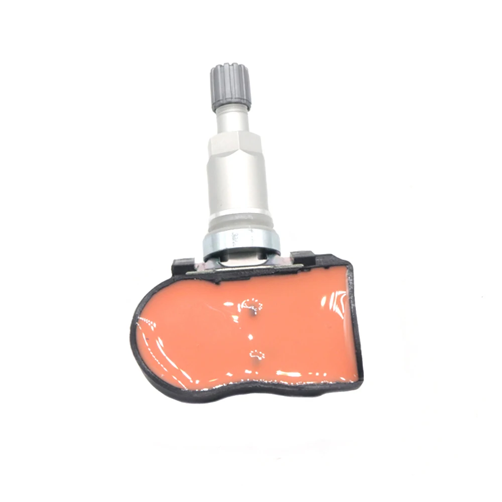 ڵ Ÿ̾ з  , TPMS BBM2-37-140B,  2 3 5 6 CX-7 CX-9 RX-8 MX-5 Miata 2009-2014 315MHz
