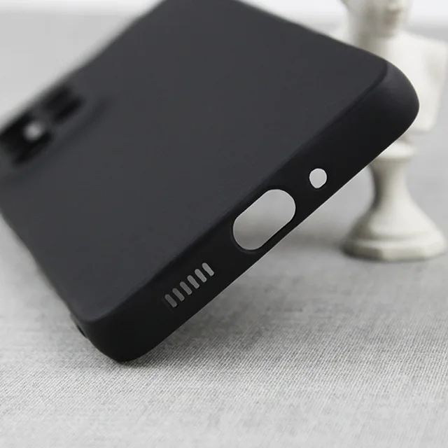 Cartoon One Piece Luffy Zoro For iPhone 15 14 13 12 11 XS XR