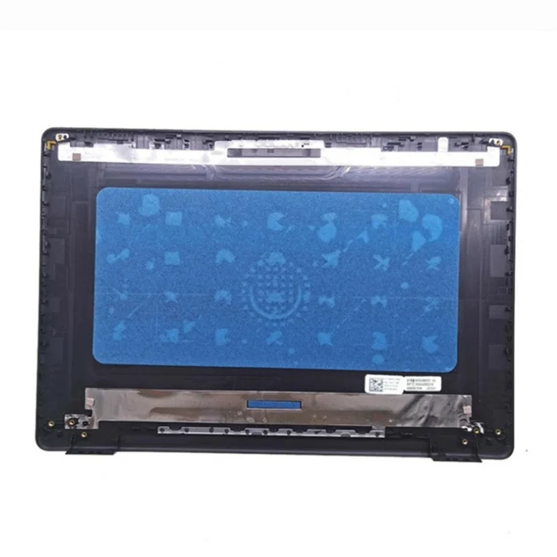 Substituição Lcd Tampa Traseira para Dell Vostro 15 3500 3501 0m5p5n Inspiron 3501 3505 08wmny Original - Imagem 4