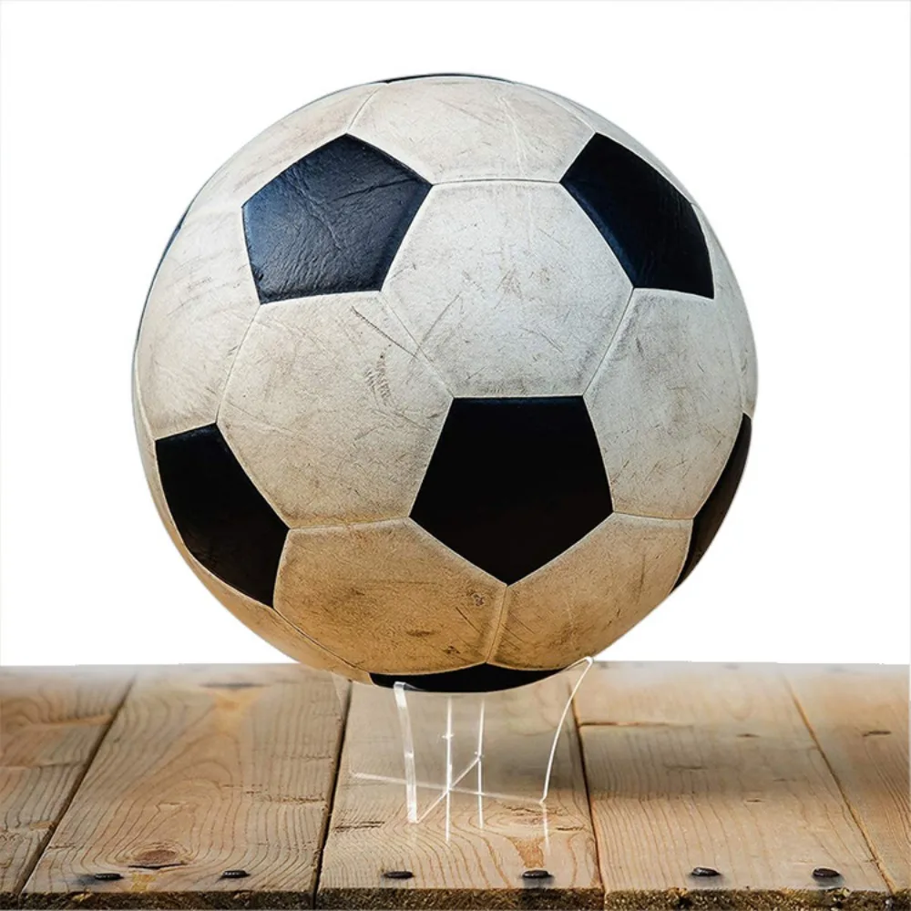 Slide image 7ab6635c1c1f4024ab964b63fb784569