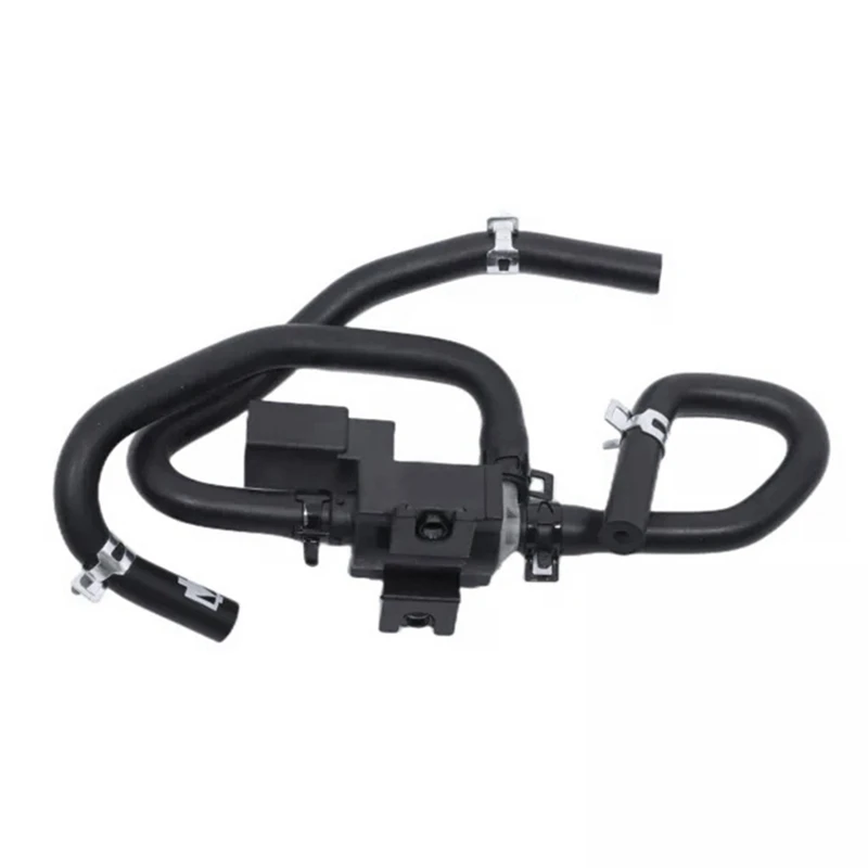터보차저 부스트 압력 밸브 솔레노이드, VW 골프 비틀 CC EOS 파사트 A1 A3 A4 A6 용, 06F906283A 06F906283F