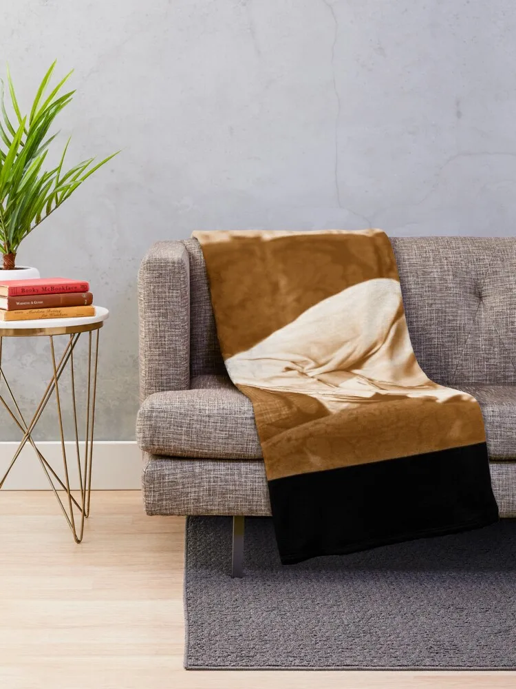 Conrad Veidt-���� ���, ������ ���� ������ ���� ���