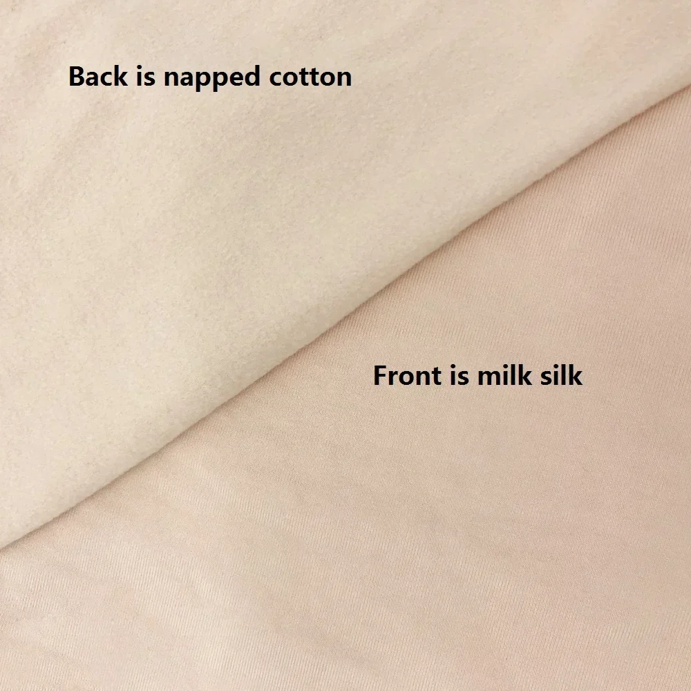 Baby Photography Props 40/150*170cm Newborn Photography Stretchable Backdrop Solid Backdround Fabrics Shoot Studio Accessories