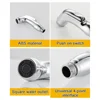 Handheld Bidet Toilet Sprayer Stainless Steel Protable Bidet Faucet Spray Sprinkler Water Multifunctional Bathroom Accessories 4