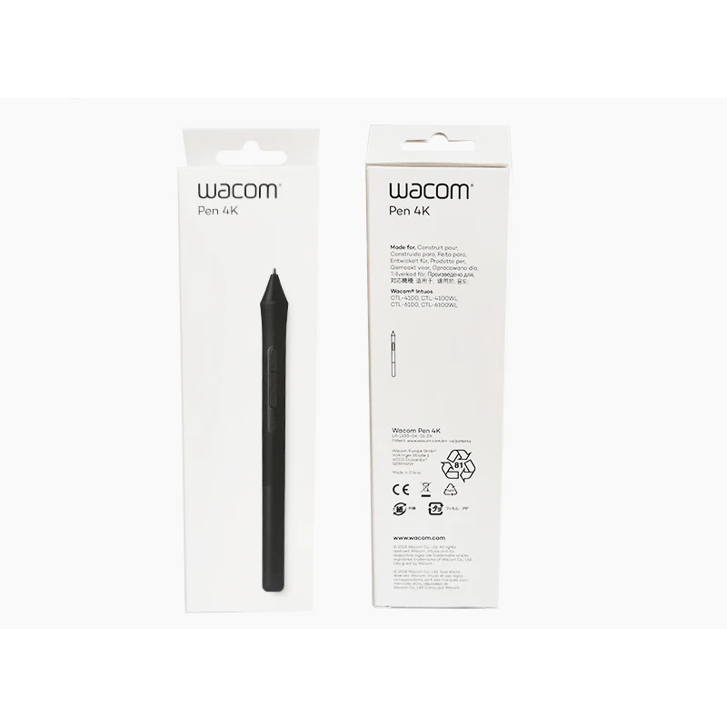   ŸϷ ,  º Ʃ S M CTL4100 6100 4100WL 6100WL, 4K, LP1100