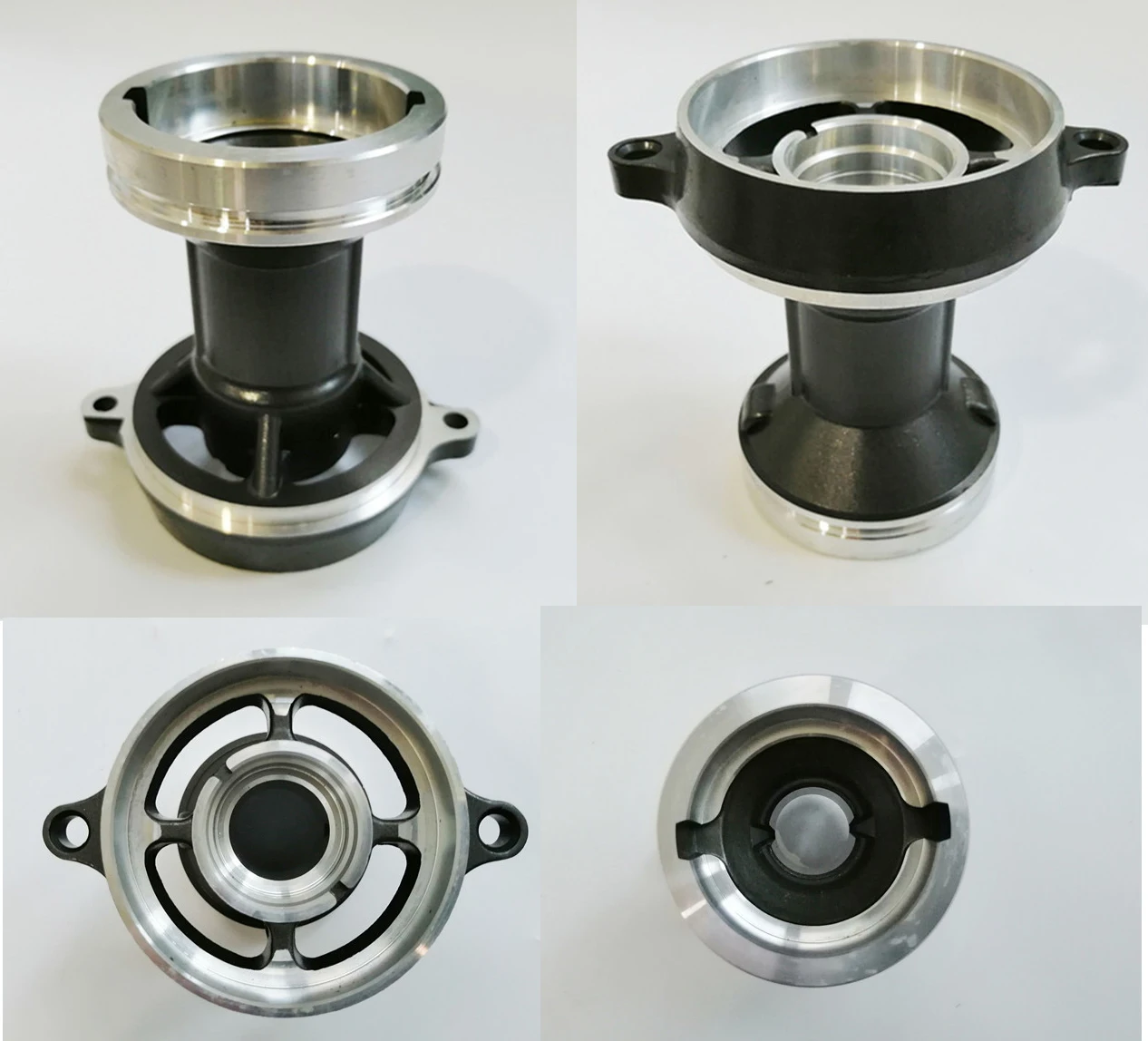Propeller Shaft Housing Cap CASING fit Tohatsu NS M 9.9HP, 15HP, 18HP 2/4 stroke 36260101-0M for tohatsu nissan boat engine 2 4 stroke 9 9hp 15hp 18hp 362q60101 outboard motor 362q60101 1 propeller shaft housing