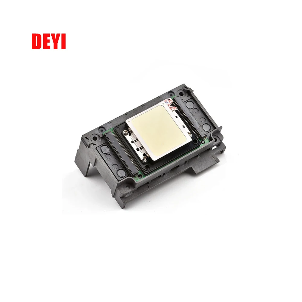 

XP600 Printhead FA09050 Printhead UV Printhead for XP600 Printhead XP700 XP701 XP800 XP600 Eco-Solvent/UV Printer