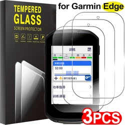 Premium Tempered Glass HD Screen Protector - Anti - Scratch Cover - 1 Glass (For Edge Explore 2)