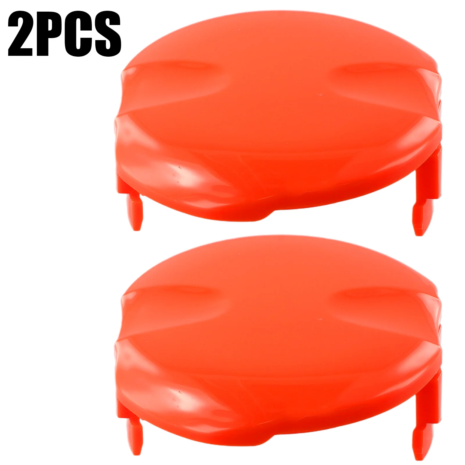 

Trimmer Spool Cap Cover Spool Cover Spool Cap Mowing Line Cap Mowing Rope Cap Trimmer Accessories Garden Tools
