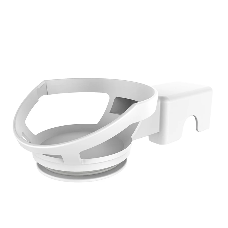 Per Amazon Echo Dot 4A Generazione Amazon Smart Speaker Staffa Da Parete Staffa Da Parete