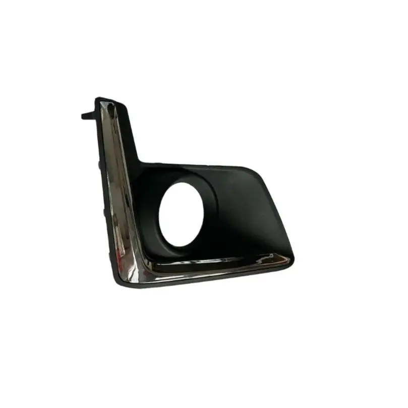 

Четыре комплекта катушек зажигания применимы к 2004-14 2.5L SUBARU IMPREZA GT WRX STI FORESTER LEGACY 57731FJ420