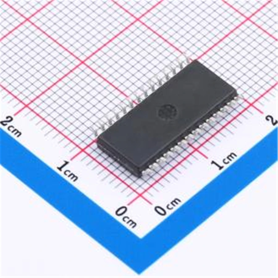 IR2136STRPBF