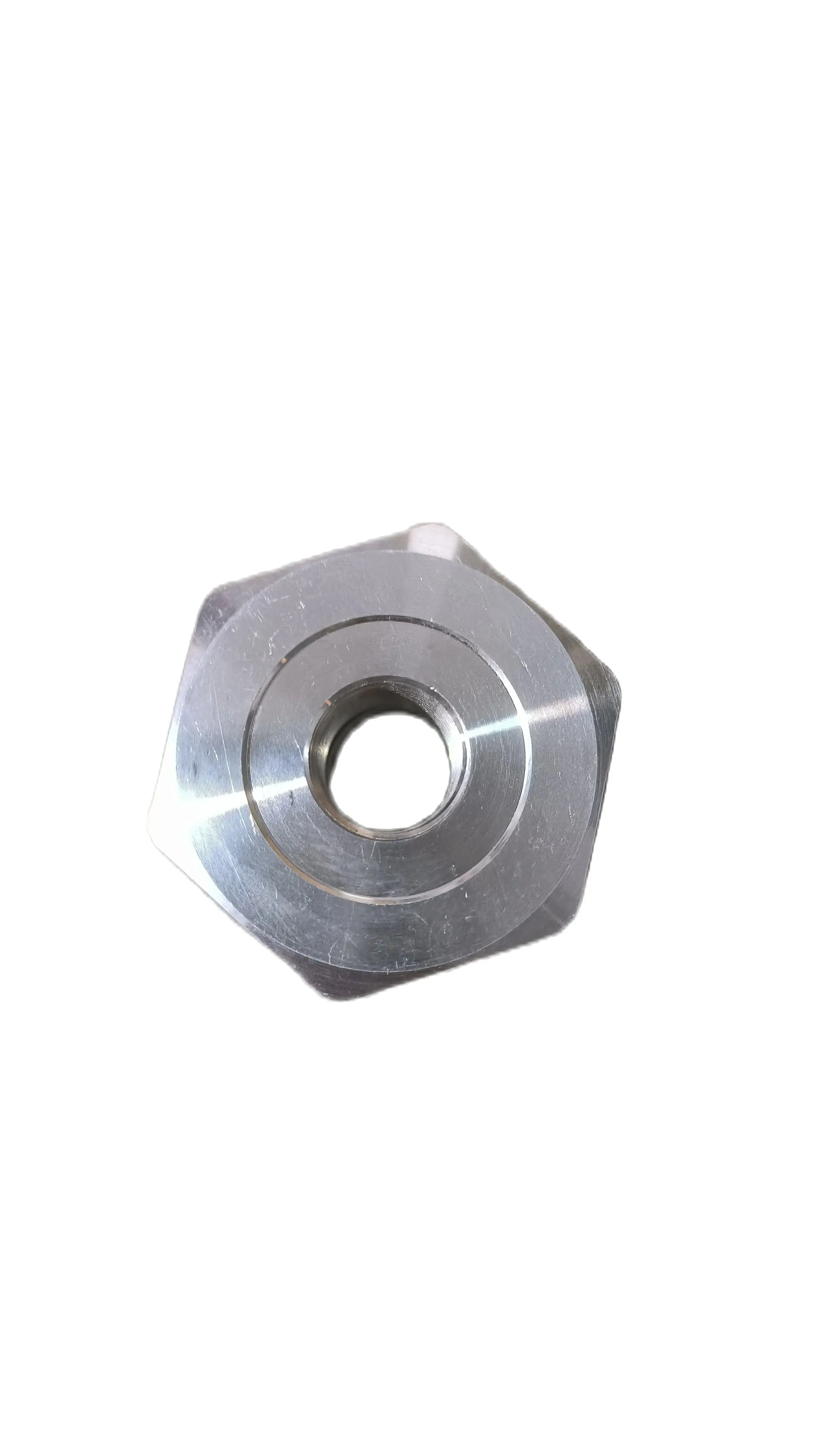 Replaces Hydraulic Oil Filter Assembly 6661022 PT9468 For Bobcat 645 742 773 864 A300 S185