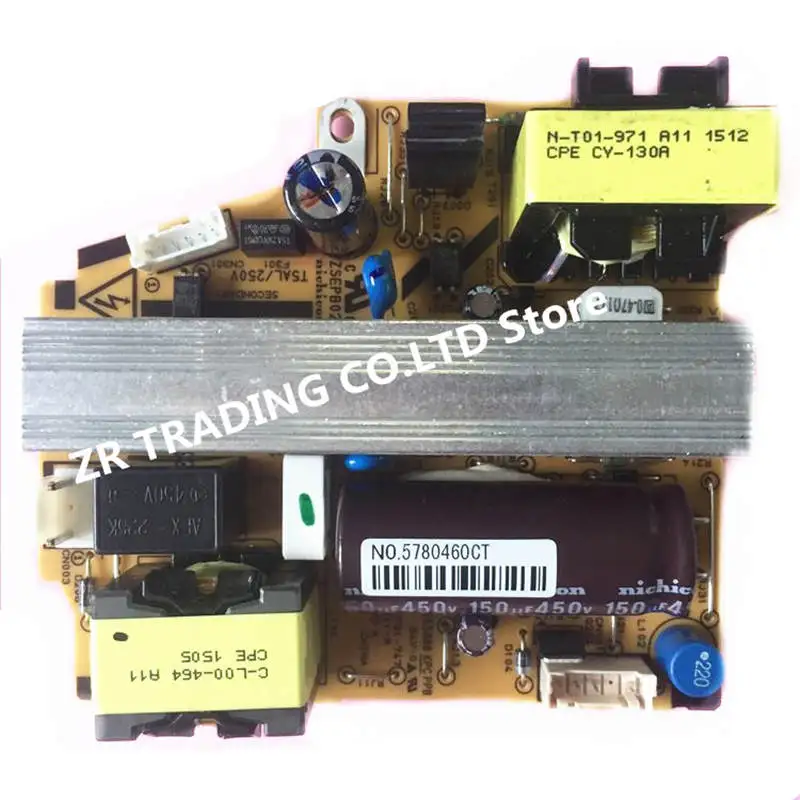 yd-qualidade-superior-ac9932lf-novo-original-projetor-lastro-placa-lampada-para-cb-s03-s03-w03-x03-s04