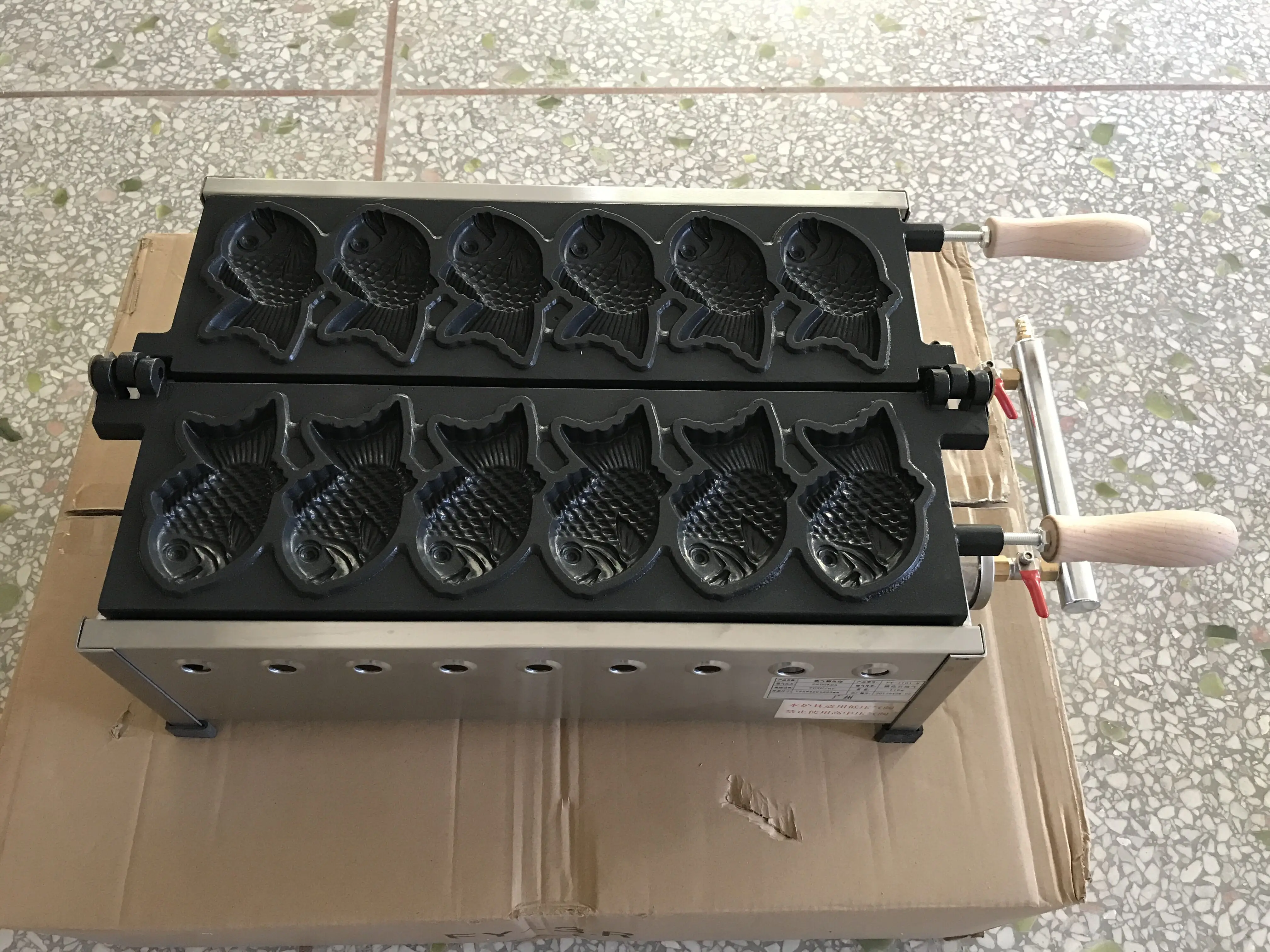 Slide image 94067cdf6fe54f0ba04150a21af776ed