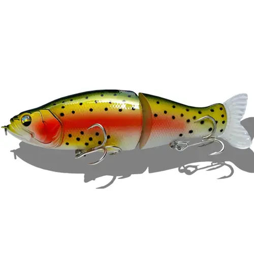 Islide Glidebait Wobblers 2025 Sinking 135mm 28g Fishing Lures Artificial Hard Jointed Glide Bait For Bass I-Slide 135 SwimBaits - Image 19