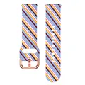 31 color twill