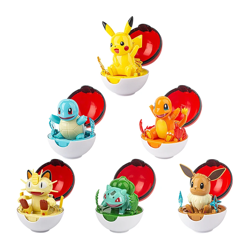 Poké Ball, mudkip, pixelation, Charizard, eevee, Pokémon Sun and