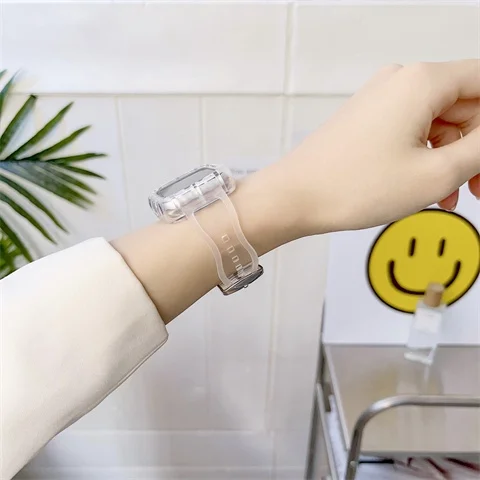 Iwatch8 Ʈ Applewatch7 ü S8 Ǹ  Ʈ  Se ð S6 ȣ ̽ 6 ü  5/4/3   49mm ո Ʈ м 귣 44mm   