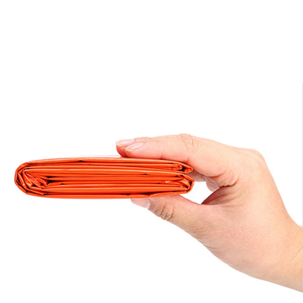 ķ�� ����ŷ�� ��� ���, �߿� ���� ���� óġ ���� ŰƮ, ��ǳ ��� ȣ�� ���� ���