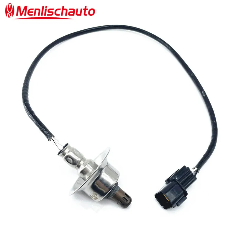 Ÿ 2009 ҷ ǰ     , 39210-2G150, 2.4L,  