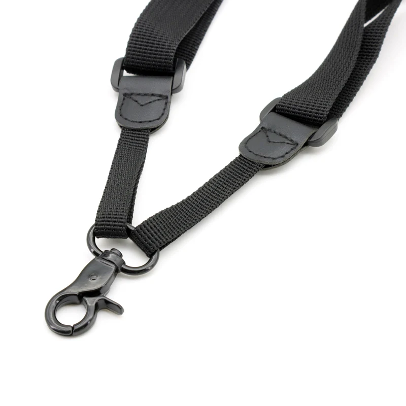 Controle Remoto Lanyard Neck Hanging Strap Fixação Clip Gancho Acessório Dji Air Mavic Classic Mini Pro Mini se Air s - Image 4