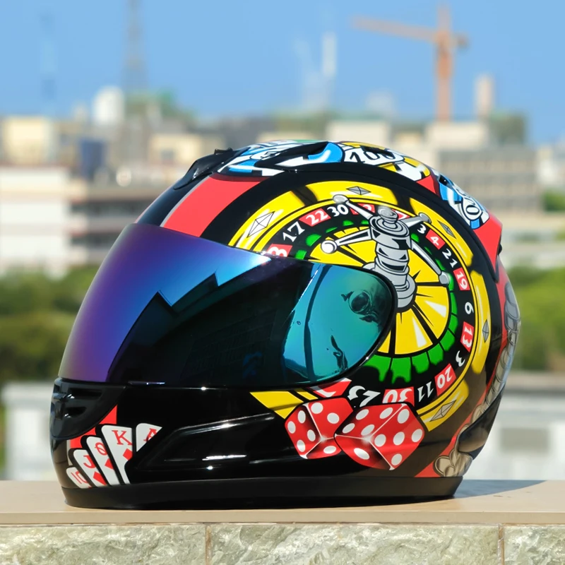 �� 313 ������ ���� ���� ��信 �´� Ǯ ���̽� ������� ��� ������ ���� PC ���� ������