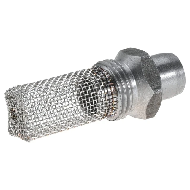 Stihl Blower Spark Arrestor For Sale