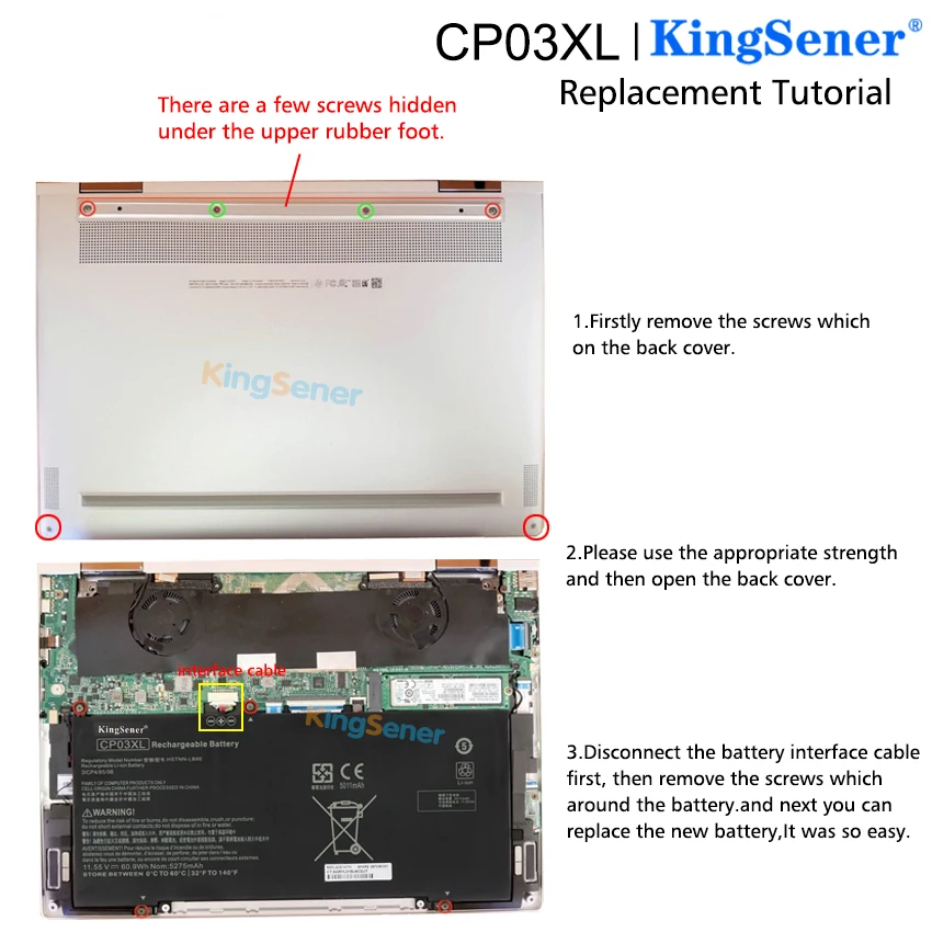 High Quality Computador e Escritório