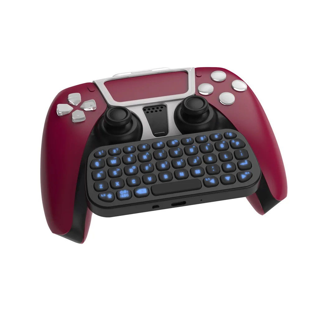 PS5 ڵ ޴   Ű, 緹 P5 ܺ Ű  äÿ Ŭ 