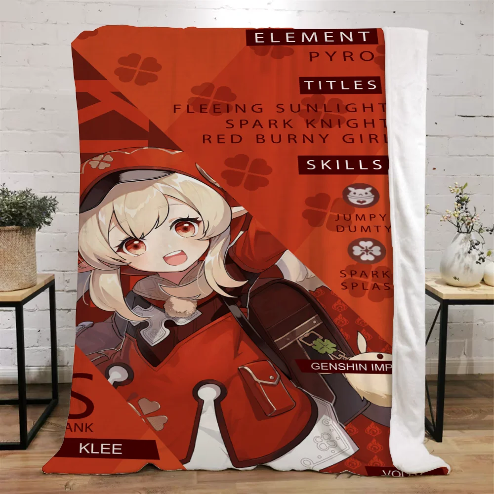 Genshin ����Ʈ ������ ��� ħ�� ���, �ؼ��� ħ�� ��Ʈ ���� ���� ���׸���, ������ ��ġ Ÿ��, ���� ǫ���ϰ� �ε巯�� ����