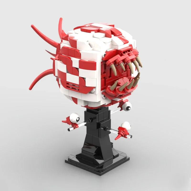 Sae84d9a69136496fa828e07e73e4c93f4 - Terraria UK Shop