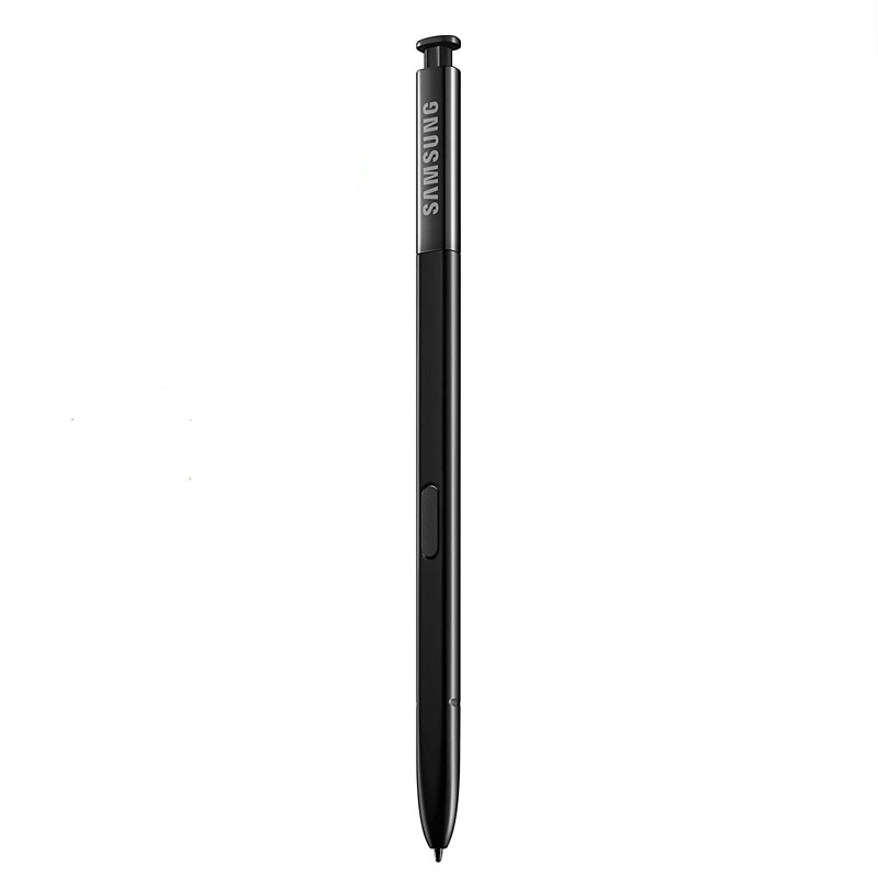 ο  Ｚ  Ʈ 10 ŸϷ Ǵ  Ʈ 10 ÷ + EJ-PN970 ġ  ü S  