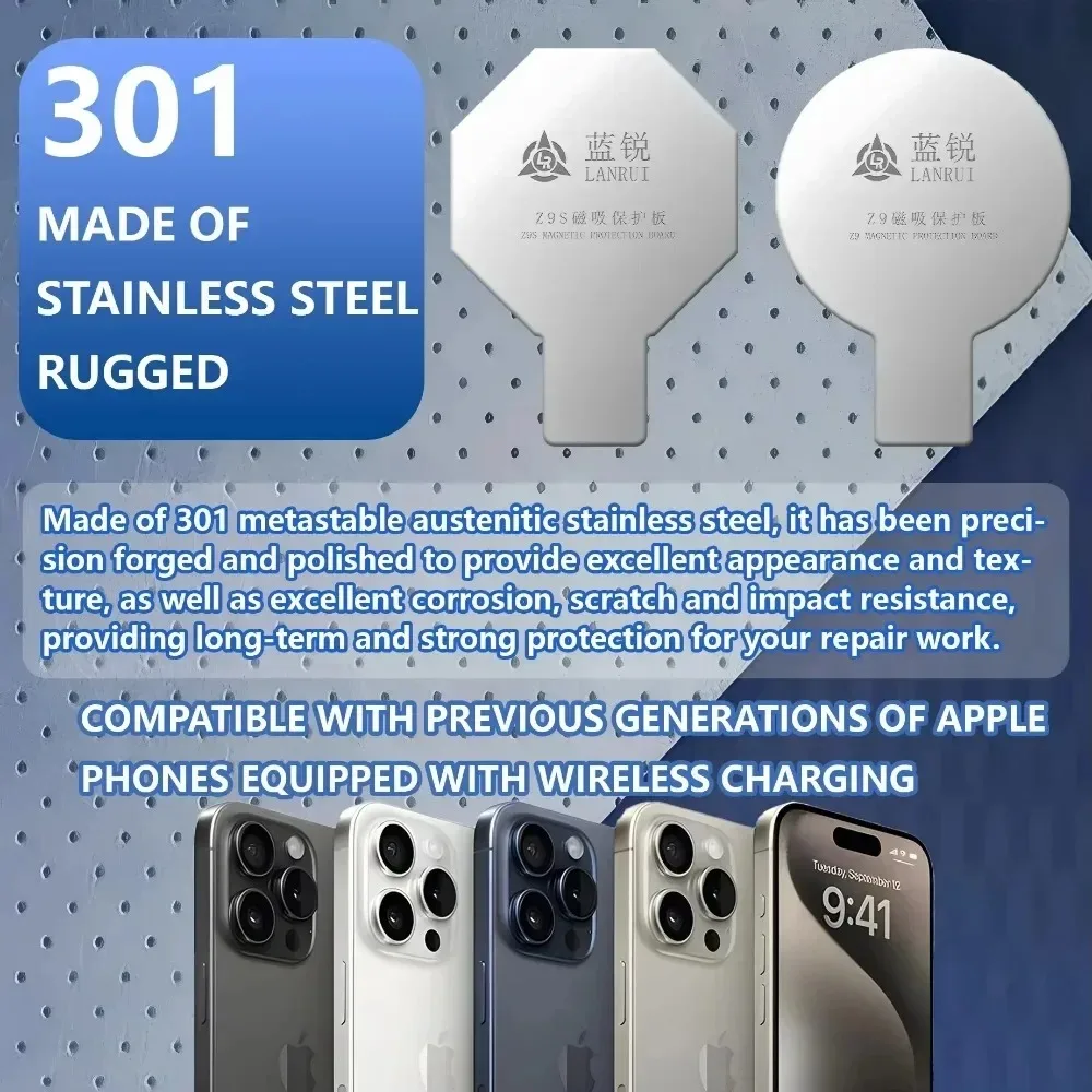 Sae850d1446404a75abf7b7cb87f1a99af