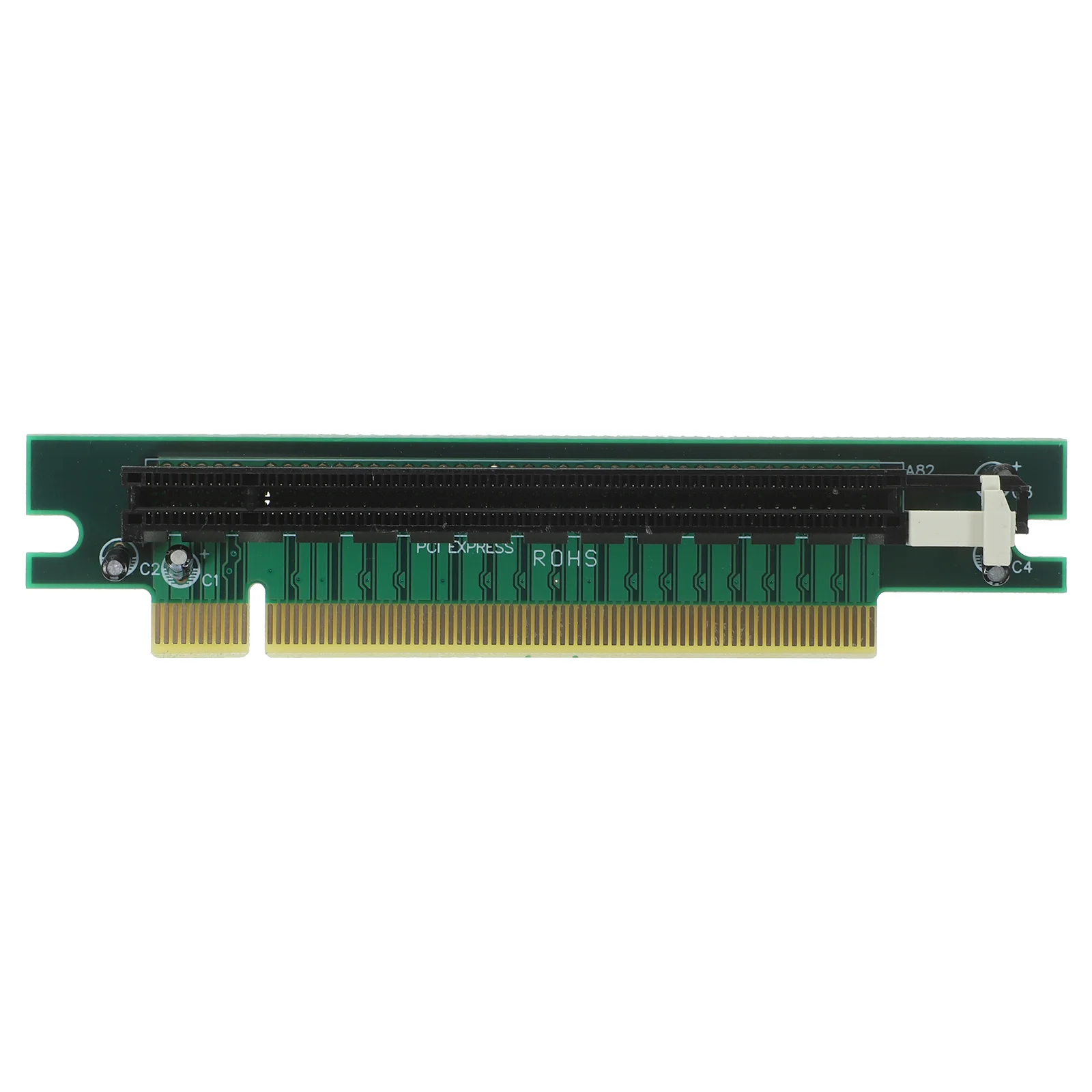 Sae850e21578b4ac897708ecf9312aa43B.jpg