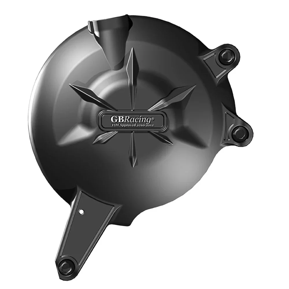 ER-6N Motorcycles Engine Cover Protective Case For KAWASAKI ER6N ER-6N 2006-2016 ER6F ER-6F 2006-2016 Motorcycle Engine Cover,Engine Cover Protector