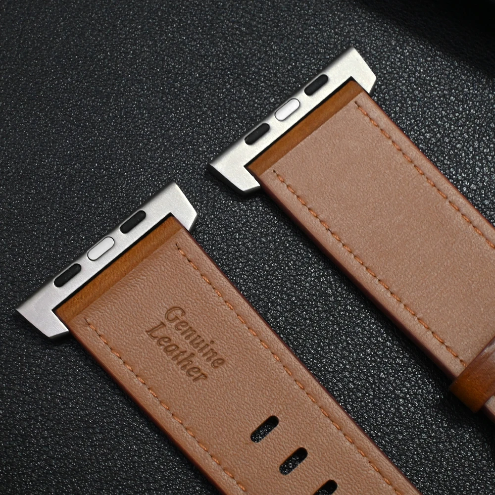  ġ  Ÿ , ̿ġ Ʈ 2 ø 9, 8, 7, 6, 5, 4, 3 se ո Ʈ, 49mm, 45mm, 41mm, 38mm, 40mm, 42mm, 44mm