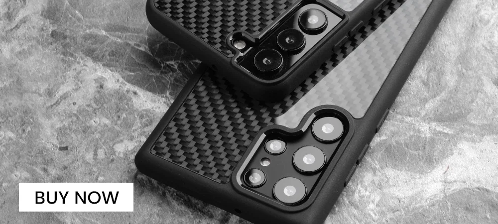 silicone case for samsung YMW Ốp Lưng ALCANTARA Cho Samsung Galaxy S22 Ultra Plus S22 + 5G Luxury Siêu Xe Cùng Nhân Tạo Bao Da Điện Thoại trường Hợp kawaii phone case samsung