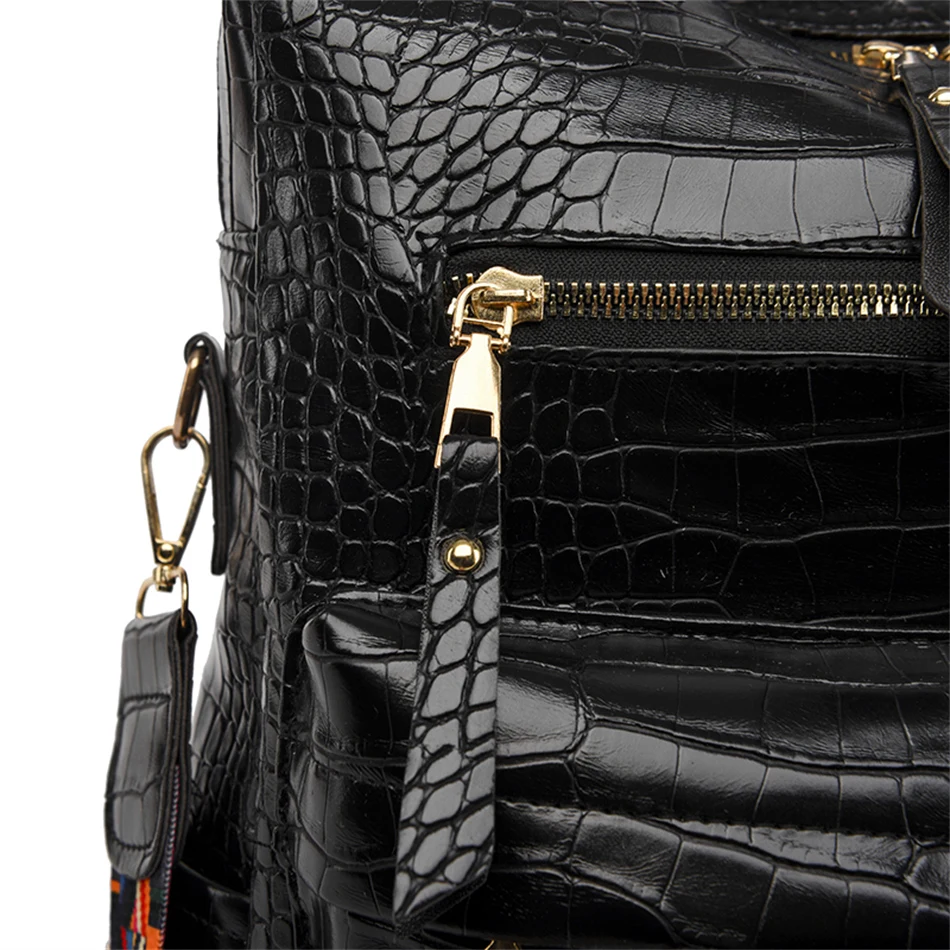 Couverture De Passeport Avec Carte Pages De Passeport Passeport 3d Détaillé Gm1818791358 549873606