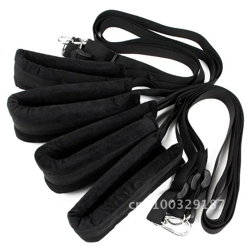 Sex Swings For Adults Bondage Hanging Fantasy Love New Sexy Products Novelty Sex Sling Swing For Toys Door Swing Adult Game