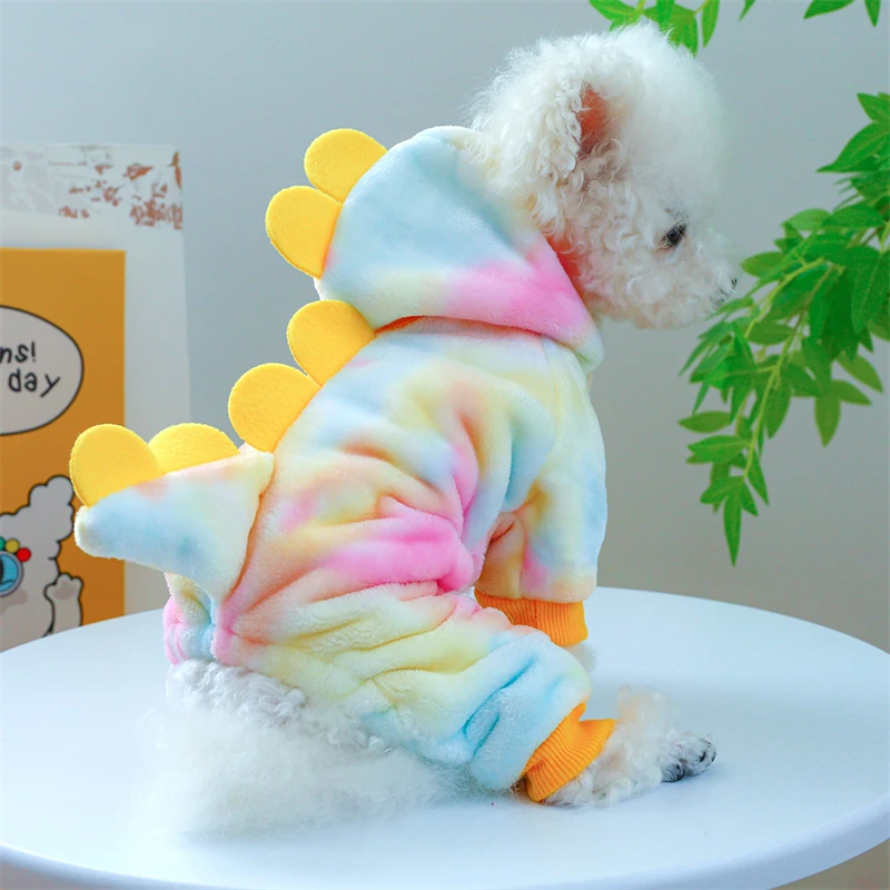 dinosaur yellow