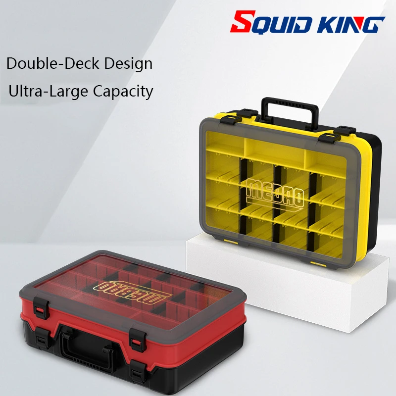 Store Home Products ChoiceDay Feedback