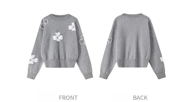Product details