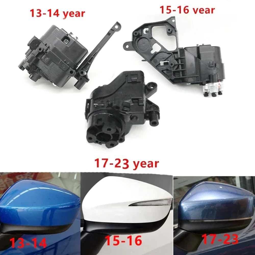 Sae85f12a5dfa42398e87a9dd5cfa3