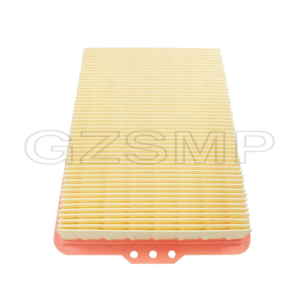Motorcycles Air Filter Cleaner fit for BMW F900XR F900R F900 R XR-F750GS F850GS F750 F850 GS-F850GS ADV Air Filter Air Filter Cleaner