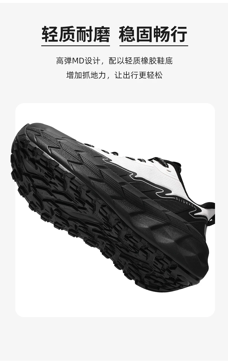 Sae85f612ce084acab370964898efcb2bT