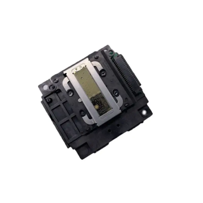 EPSON용 오리지널 프린트 헤드, 프린터 헤드, L4168, L3151, L4156, L4166, L3117, L4167, L4165, L132, L130, L355, L358