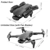 5365-dbb41f.jpg Drone L900 Pro 4K Professional 5G GPS HD Dual Camera Photography Brushless Foldable Quadcopter RC Distance 1.2KM Drones Toys